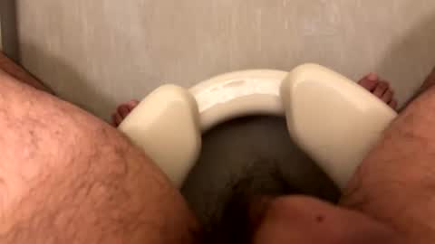 Snapshot of taka_0611 chatting on September 17, 5:19 am takahiro online show from September 17, 5:19 am