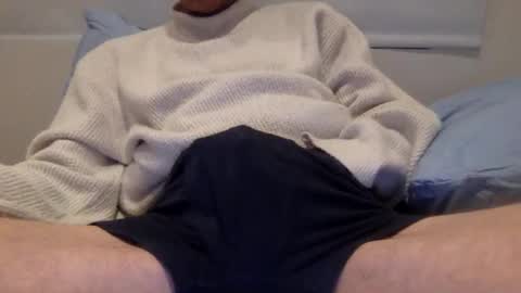 takeitpersonal online show from October 8, 10:36 pm