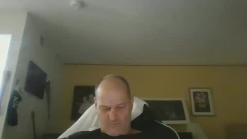 takerlover436295 online show from November 16, 11:51 pm