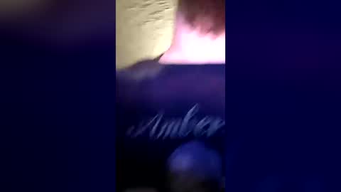 Talen James online show from August 2, 7:34 pm
