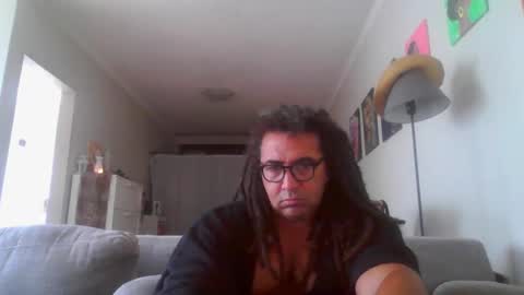 Edge Master Flash online show from March 2, 2:19 am