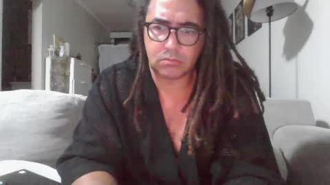 Edge Master Flash online show from March 9, 3:16 pm