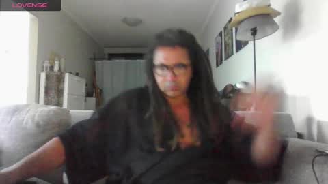 Edge Master Flash online show from January 19, 9:13 pm