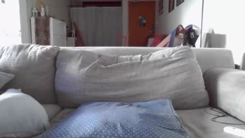 Edge Master Flash online show from January 5, 10:40 pm