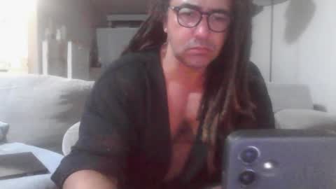 Edge Master Flash online show from February 18, 11:55 am