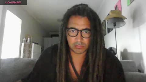 Edge Master Flash online show from December 31, 10:01 pm