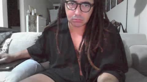 Edge Master Flash online show from December 17, 11:49 am