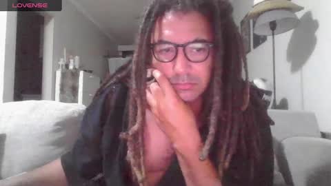 Edge Master Flash online show from January 14, 1:06 pm