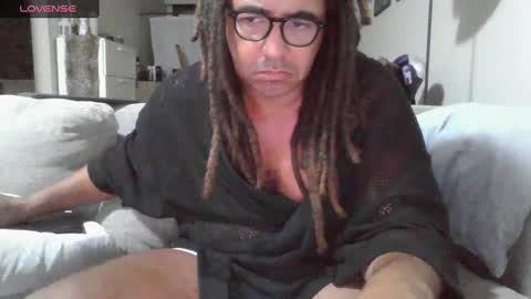 Edge Master Flash online show from January 1, 10:54 am