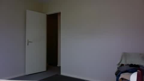 Jack Pierrot online show from March 13, 7:49 am