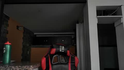 talktome4 online show from January 11, 9:18 pm