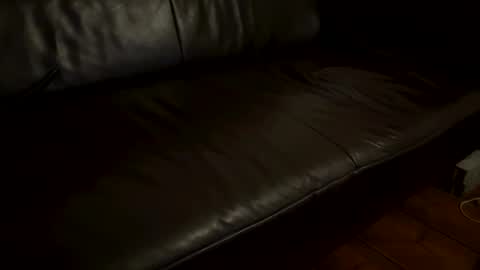 tall_shy_kitty online show from February 1, 3:27 am