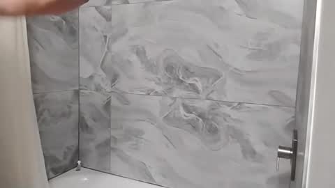 The Man of Steel online show from October 28, 6:16 am