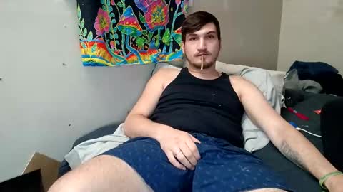 tallerandhandsomer online show from December 1, 12:41 pm