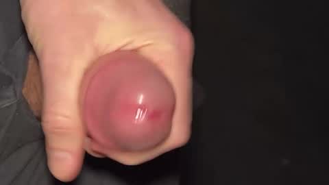 Eric online show from February 4, 12:51 am