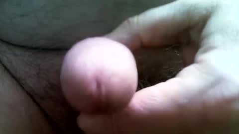 tallgentleman online show from November 29, 5:15 pm