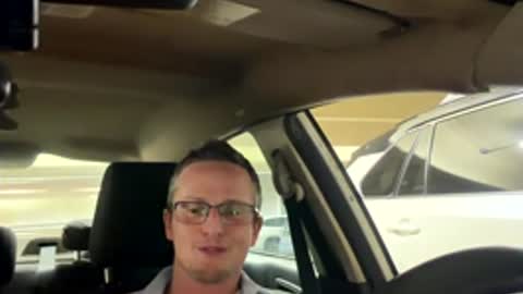 first stream was very fun grateful for every follow and super active chat online show from April 7, 7:03 pm