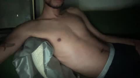 Free BI Dude online show from October 14, 8:21 am