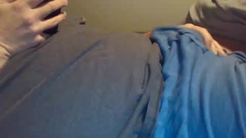 tallguy88444 online show from January 3, 1:59 am