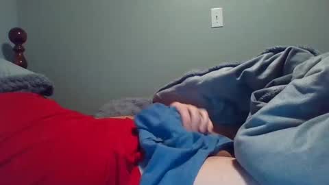 tallguy88444 online show from February 1, 2:58 am