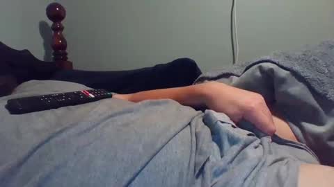 tallguy88444 online show from October 14, 12:06 am