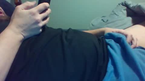 tallguy88444 online show from January 1, 2:41 am