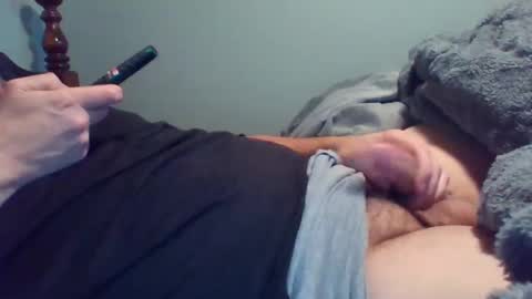 tallguy88444 online show from November 6, 2:25 am