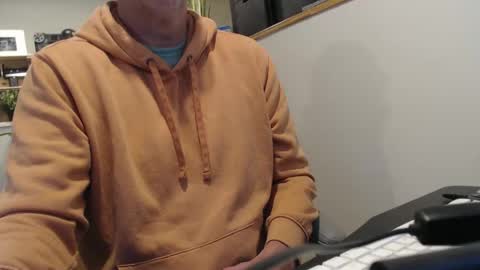 tallguysfbay online show from March 3, 3:35 pm