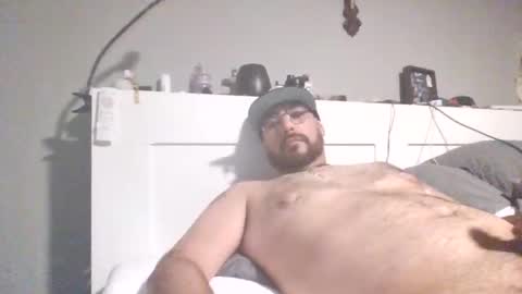 talllatino310 online show from March 26, 6:39 am