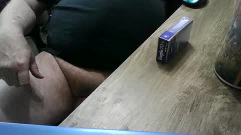 Tallndark656 online show from February 13, 6:48 pm