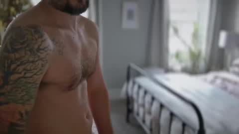 tallslimfit1 online show from January 7, 3:17 pm