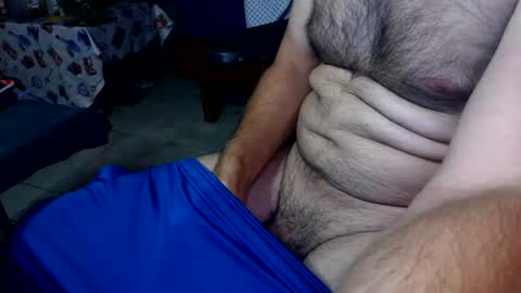 talltannhandsome online show from August 5, 11:48 am