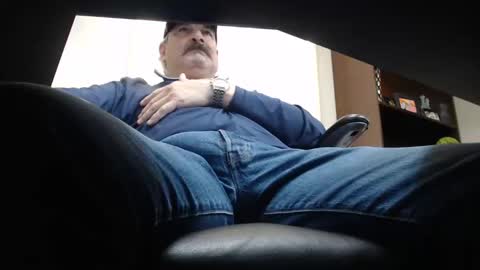 Snapshot of talltexxxan chatting on January 8, 10:16 pm talltexxxan online show from January 8, 10:16 pm