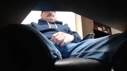 Snapshot of talltexxxan chatting on January 14, 12:22 am talltexxxan online show from January 14, 12:22 am