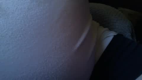 tallwxguy online show from January 29, 4:52 pm