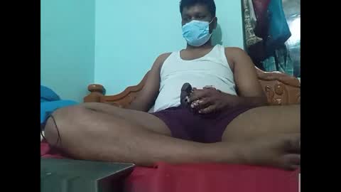 Snapshot of tamil30 chatting on February 8, 6:12 am tamil30 online show from February 8, 6:12 am