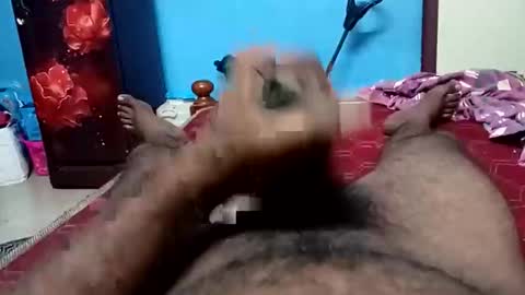 Tamil fucker online show from October 5, 6:34 pm