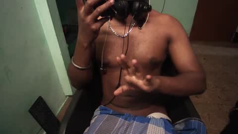 tamil_nadu online show from February 19, 4:58 pm