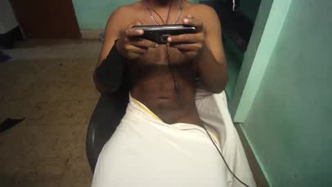 tamil_nadu online show from January 16, 5:48 pm