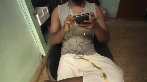 tamil_nadu online show from December 1, 7:06 pm