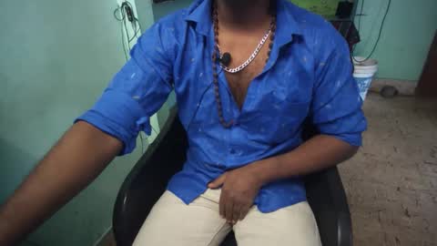 tamil_nadu online show from December 16, 9:49 am