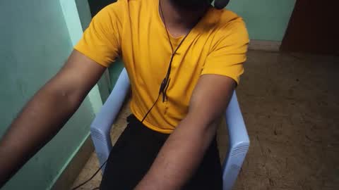 tamil_nadu online show from March 3, 12:34 pm