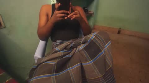 tamil_nadu online show from April 2, 4:59 pm