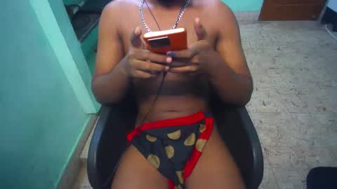 tamil_nadu online show from April 23, 7:02 am