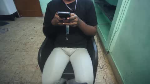 tamil_nadu online show from January 11, 1:15 pm