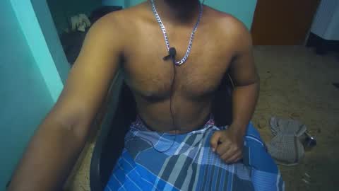 tamil_nadu online show from March 21, 1:37 pm