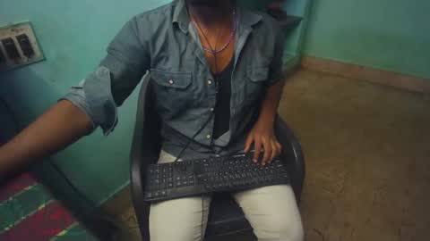 tamil_nadu online show from March 31, 5:14 pm