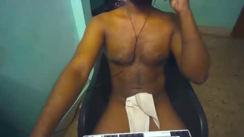 tamil_nadu online show from April 14, 6:07 pm