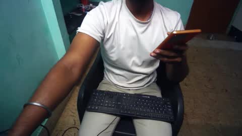 tamil_nadu online show from February 2, 1:04 am