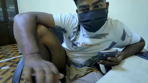 tamilan_da75 online show from September 11, 8:02 am